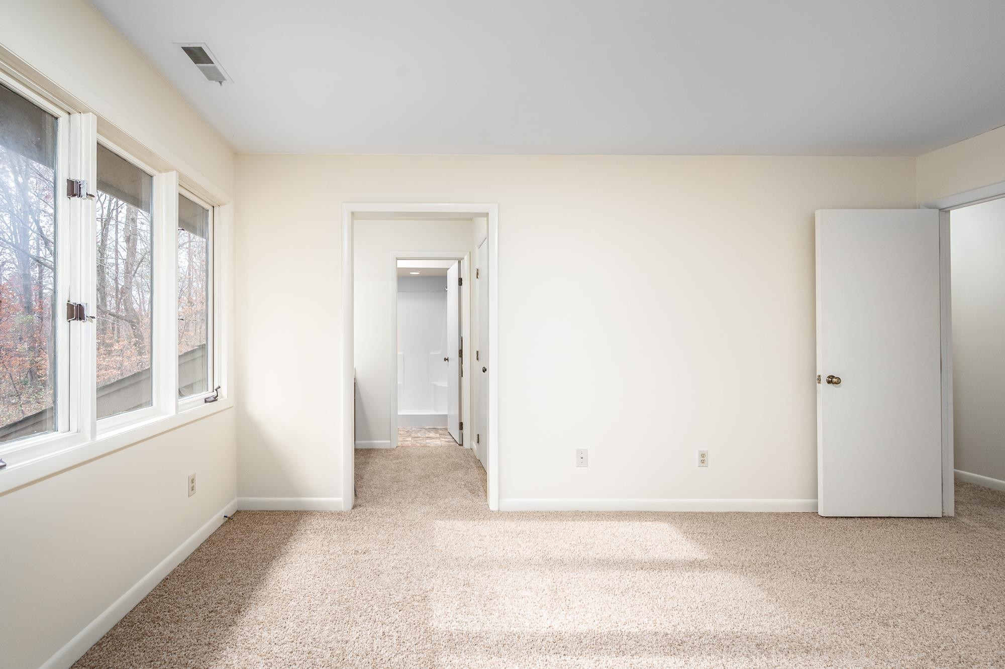59 Stoneridge Road Durham, NC 27705 - Photo 35 of 39 Photo 35