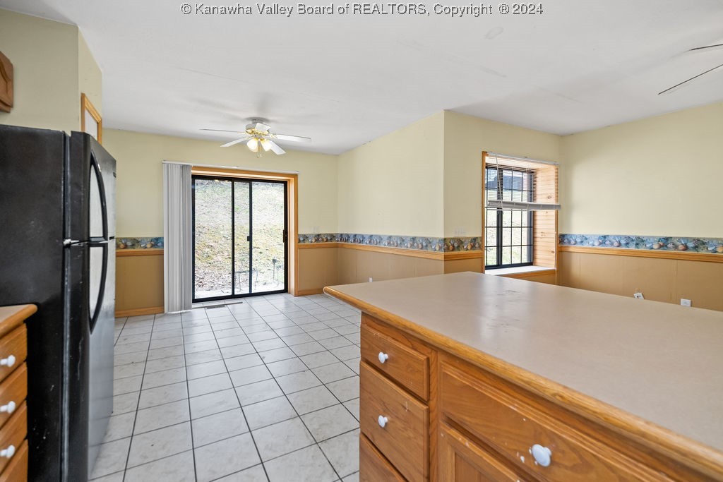 222 Atlas Road South Charleston, WV 25309 - Photo 19 of 38 Gallery Image 19