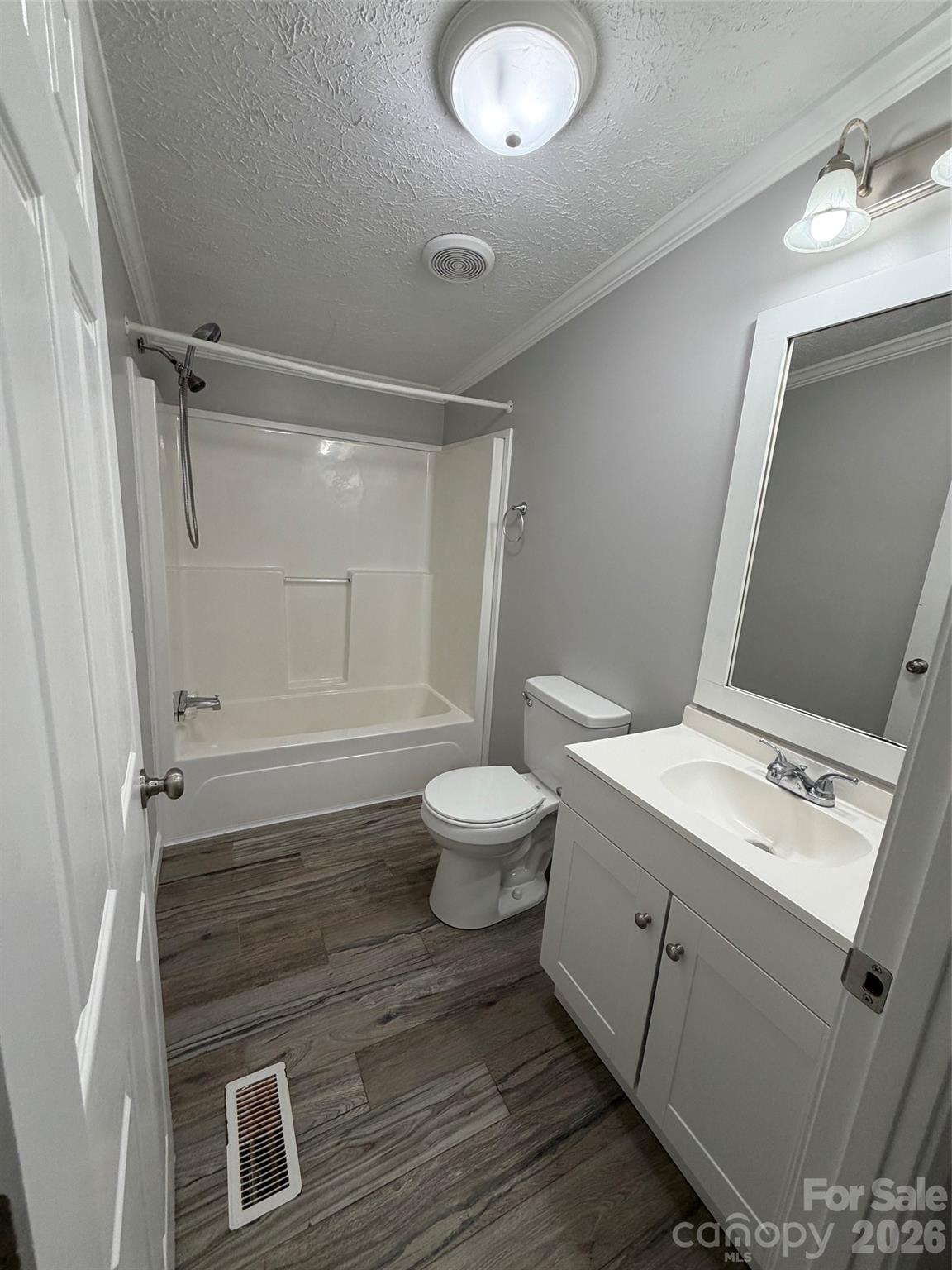 1034 Hidden View Loop Marion, NC 28752 - Photo 27 of 35 Gallery Image 27
