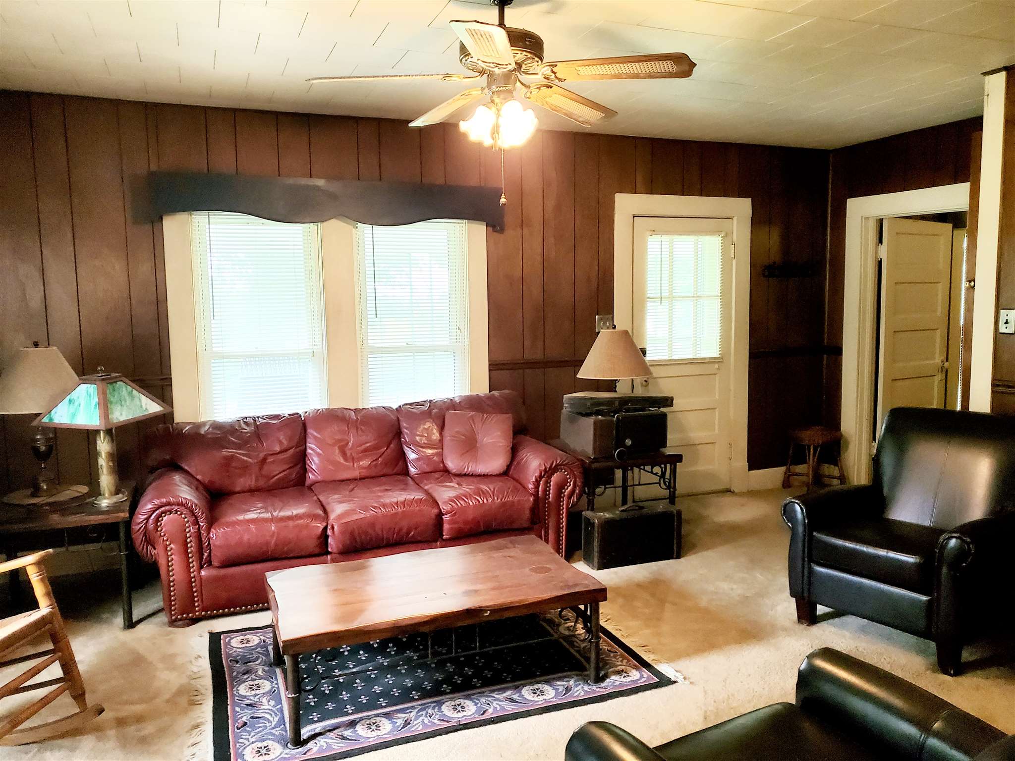 2532 Mt Pleasant Road Bedford, IN 47421 - Photo 5 of 12