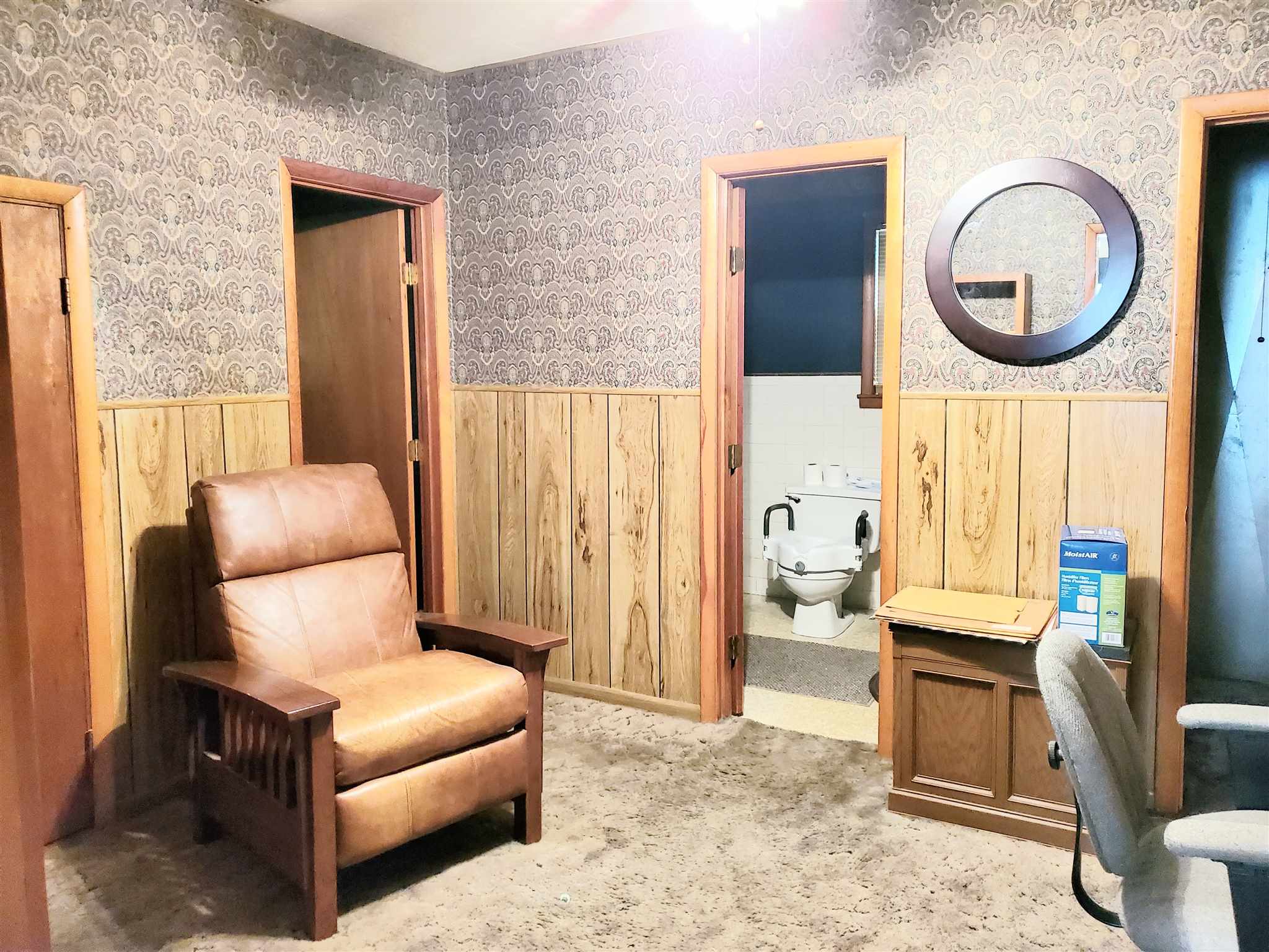 2532 Mt Pleasant Road Bedford, IN 47421 - Photo 9 of 12