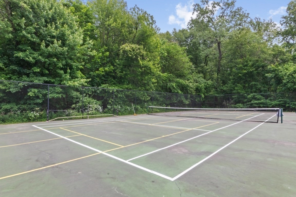 56 Jacqueline Road, Unit 12 Waltham, MA 02452 - Photo 8 of 9