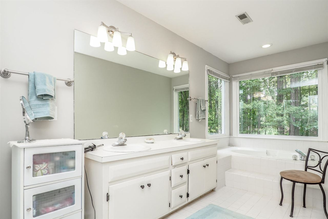 1008 Kings Cross Way Raleigh, NC 27615 - Photo 19 of 25 Photo 19