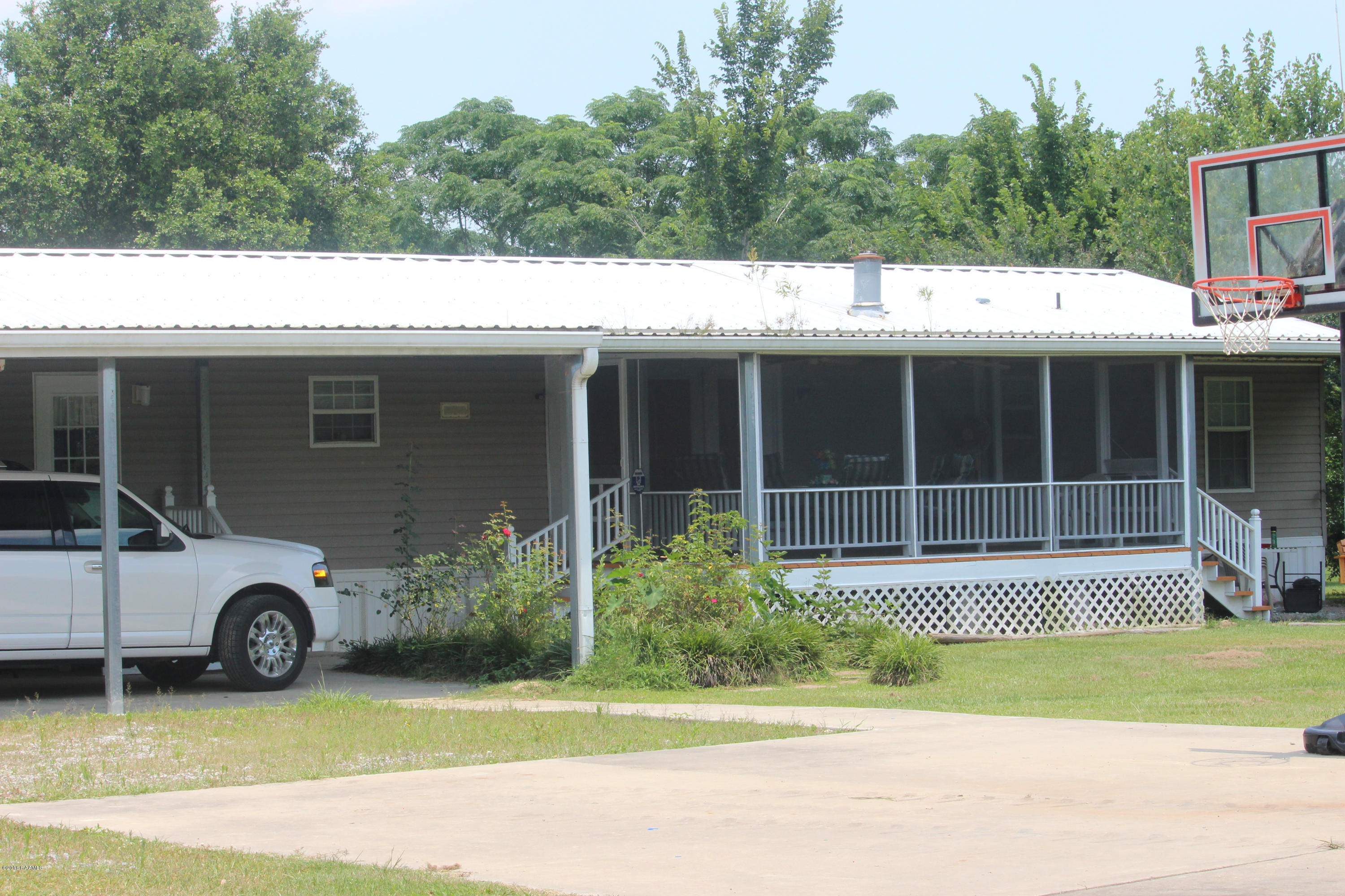 9725 Baudoin Road Maurice, LA 70555 - Photo 11 of 26 Gallery Image 11
