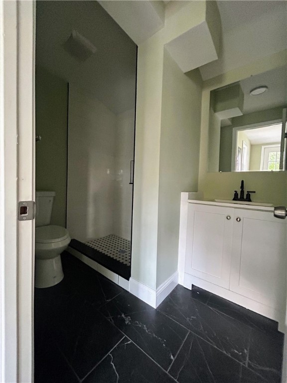 111 Reservoir Road Coventry, RI 02816 - Photo 13 of 17 Gallery Image 13