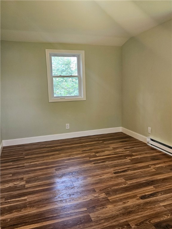 111 Reservoir Road Coventry, RI 02816 - Photo 14 of 17 Gallery Image 14