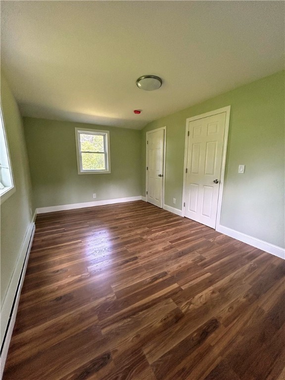 111 Reservoir Road Coventry, RI 02816 - Photo 15 of 17 Gallery Image 15