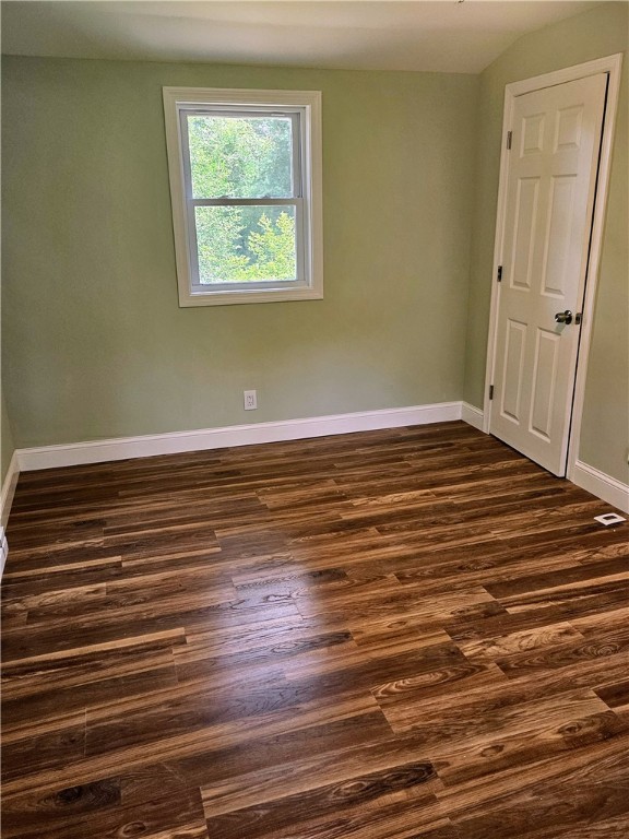 111 Reservoir Road Coventry, RI 02816 - Photo 16 of 17 Gallery Image 16