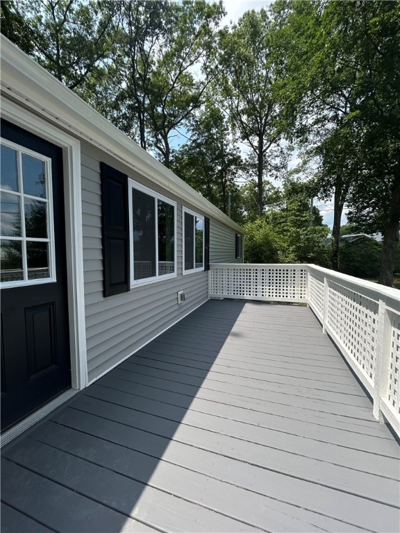111 Reservoir Road Coventry, RI 02816 - Photo 6 of 17 Gallery Image 6