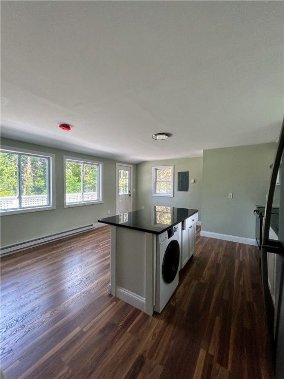 111 Reservoir Road Coventry, RI 02816 - Photo 8 of 17 Gallery Image 8