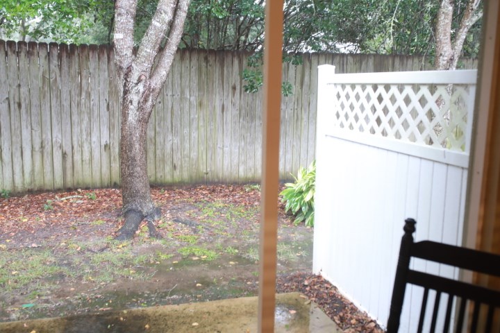 430 West Fort Morgan Road, Unit 903 Gulf Shores, AL 36542 - Photo 5 of 22