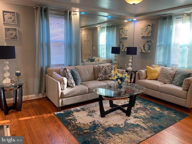 434 South Wickham Road Baltimore, MD 21229 - Photo 1 of 27
