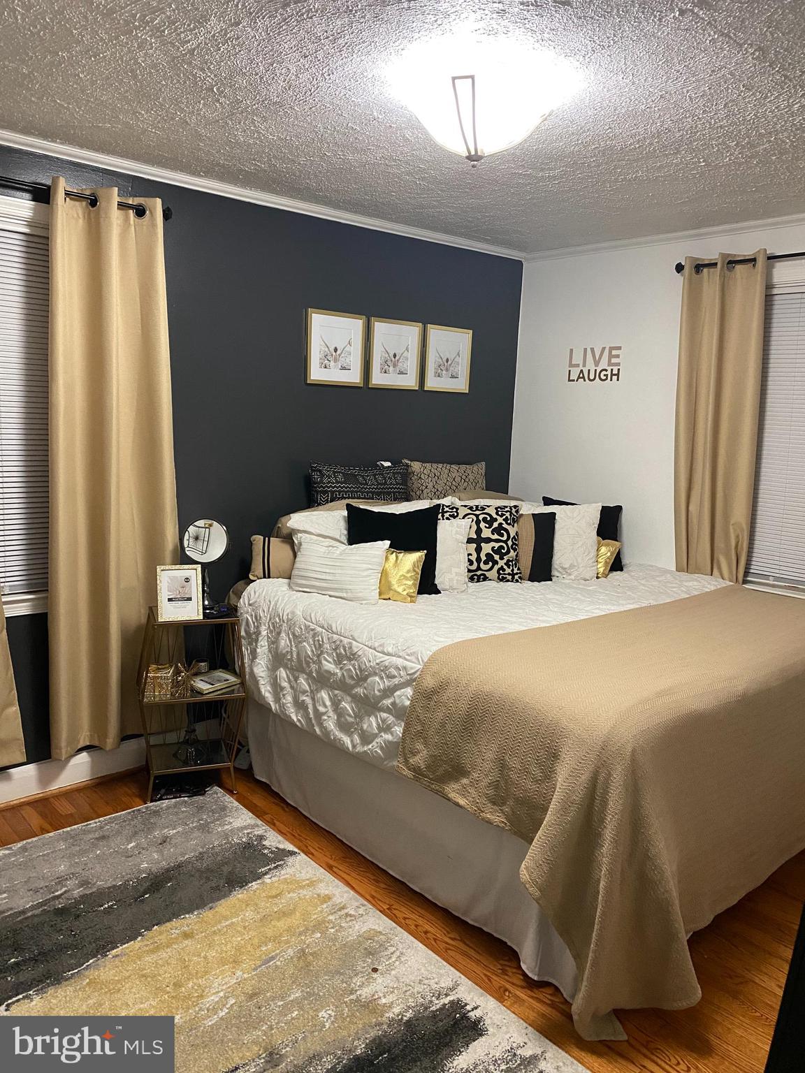 434 South Wickham Road Baltimore, MD 21229 - Photo 17 of 27