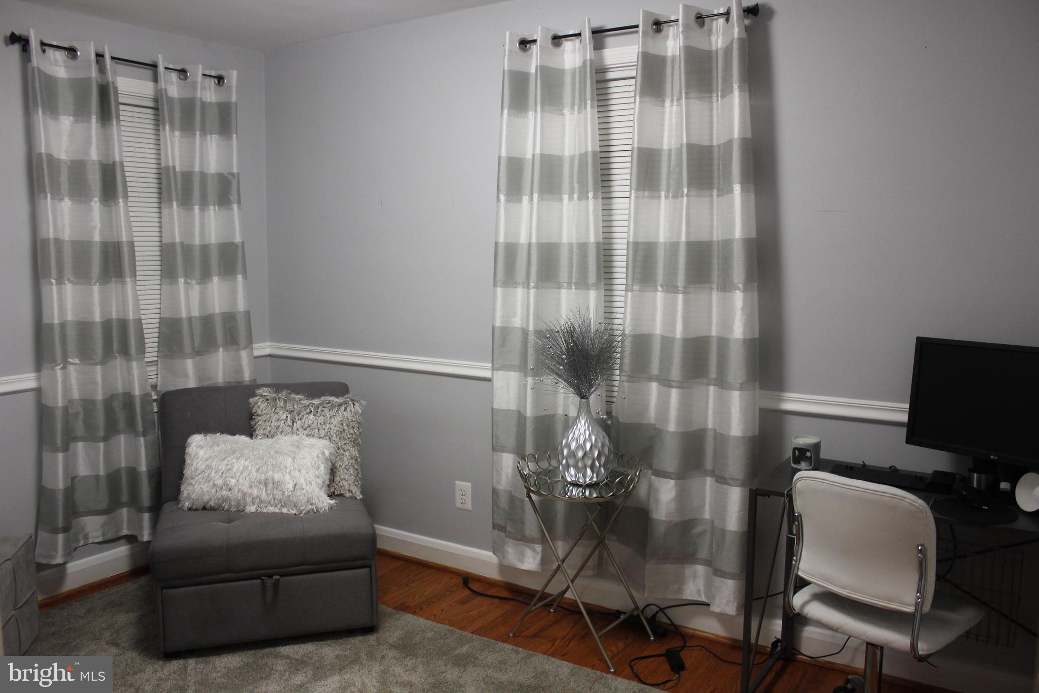 434 South Wickham Road Baltimore, MD 21229 - Photo 18 of 27