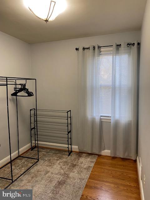 434 South Wickham Road Baltimore, MD 21229 - Photo 19 of 27