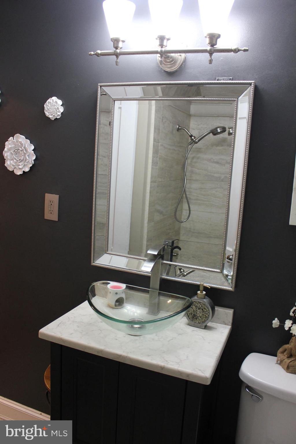 434 South Wickham Road Baltimore, MD 21229 - Photo 20 of 27
