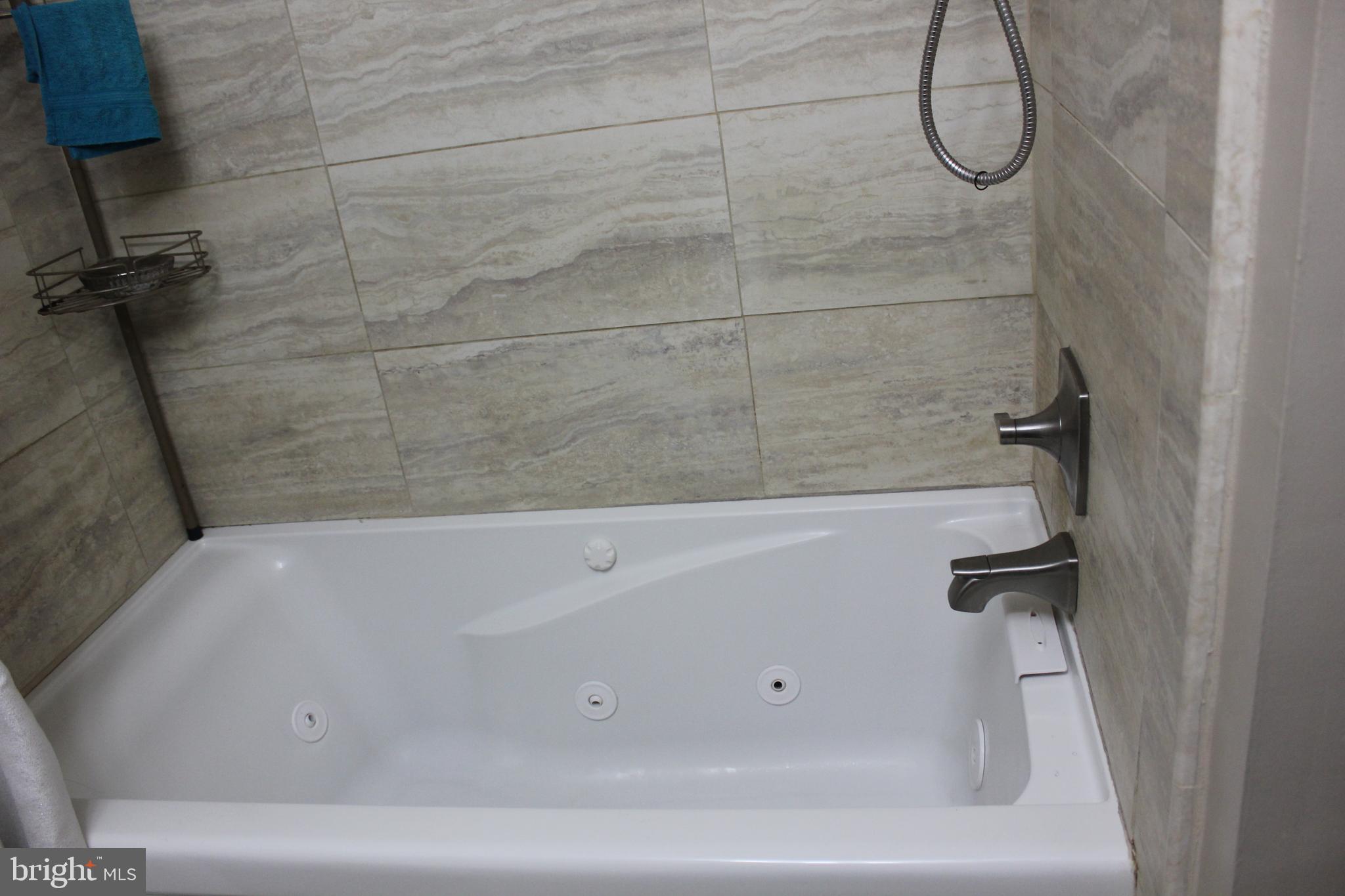 434 South Wickham Road Baltimore, MD 21229 - Photo 23 of 27