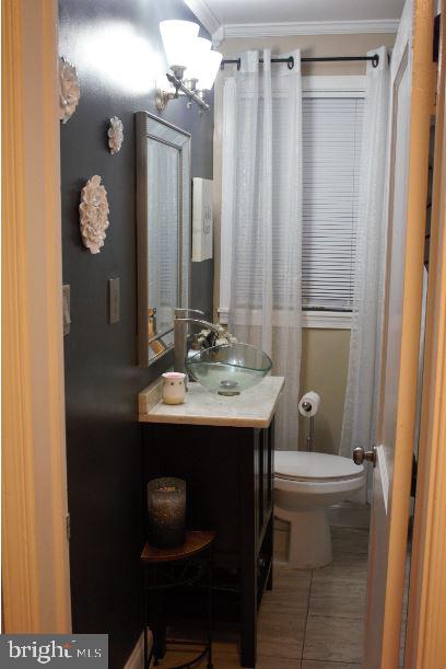 434 South Wickham Road Baltimore, MD 21229 - Photo 24 of 27