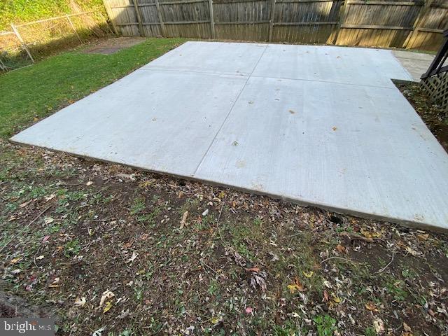 434 South Wickham Road Baltimore, MD 21229 - Photo 25 of 27