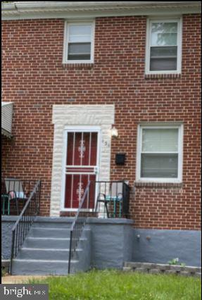 434 South Wickham Road Baltimore, MD 21229 - Photo 27 of 27