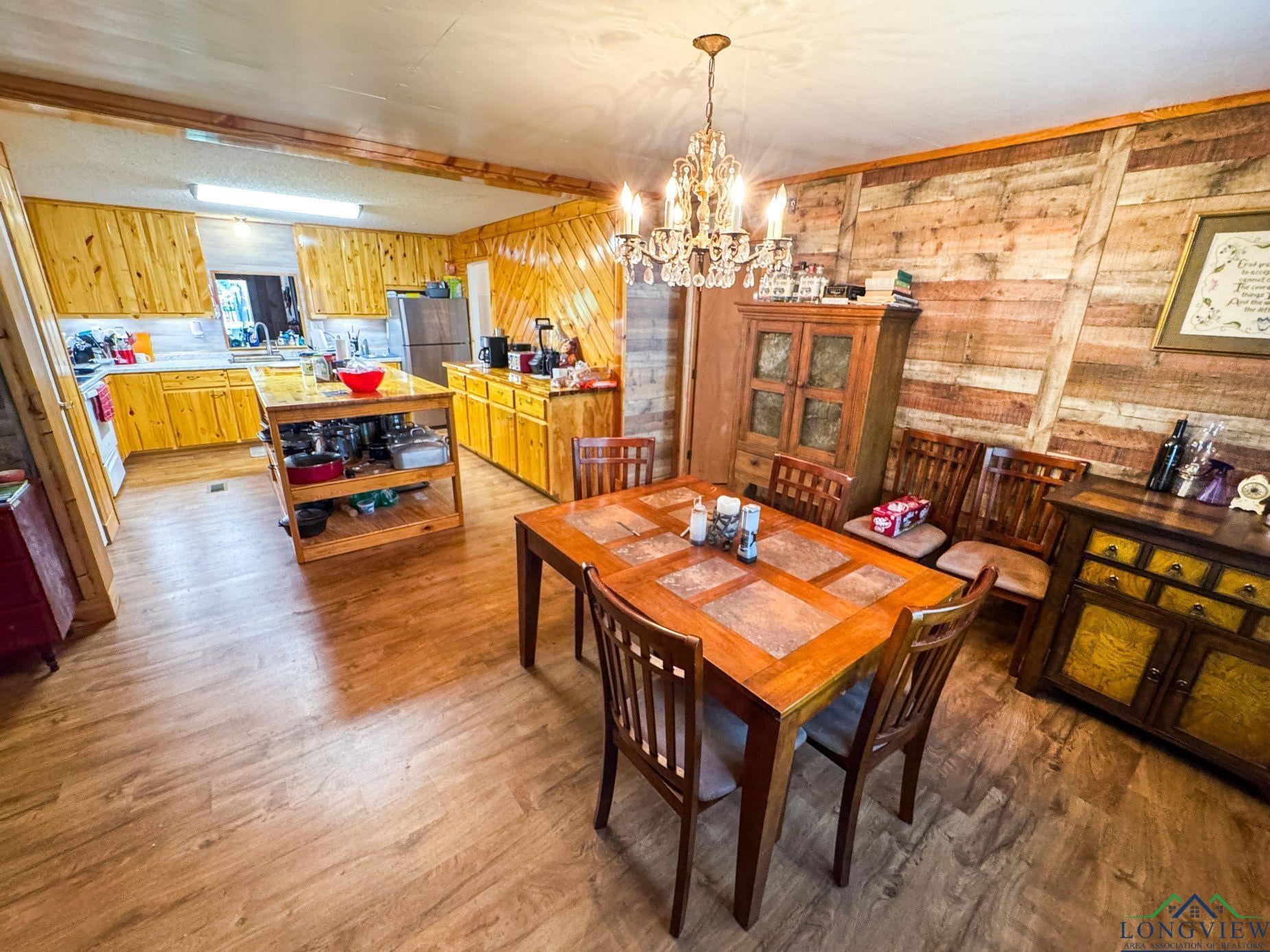 7419 North State Line Road Karnack, TX 75661 - Photo 7 of 49 Gallery Image 7