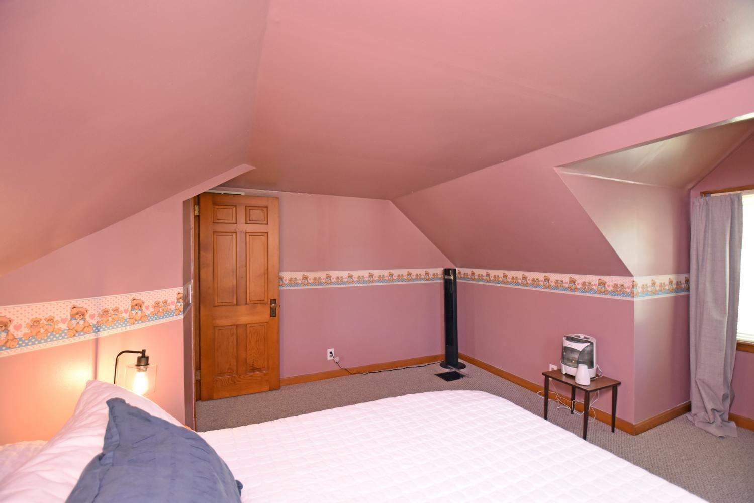 2372 West Galbraith Road Cincinnati, OH 45239 - Photo 29 of 43 Gallery Image 29