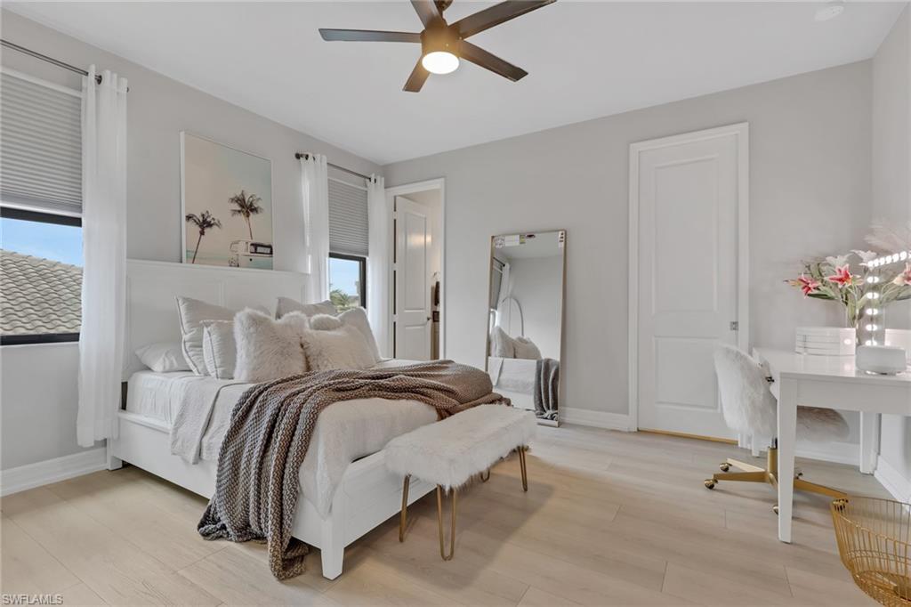 4541 Azalea Drive Naples, FL 34119 - Photo 15 of 39