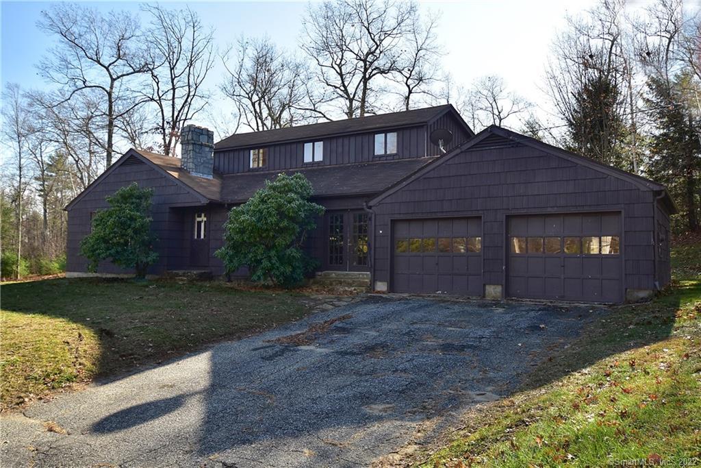 76 Crow Hill Road Stafford, CT 06076 - Photo 1 of 1 Gallery Image 1