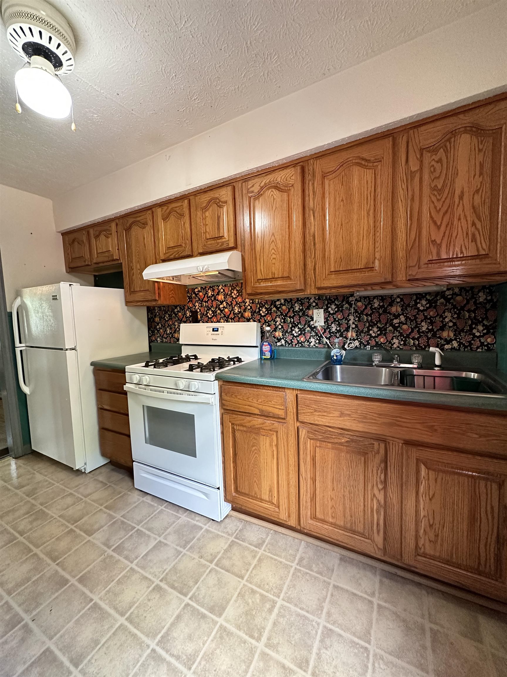 319 West Dog Ridge Road Ashland, KY 41102 - Photo 4 of 34