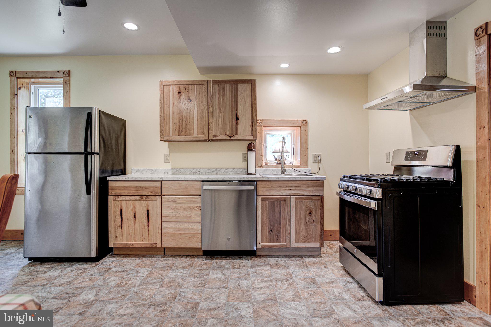 9492 Sugar Grove Road Huntingdon, PA 16652 - Photo 12 of 51 Gallery Image 12