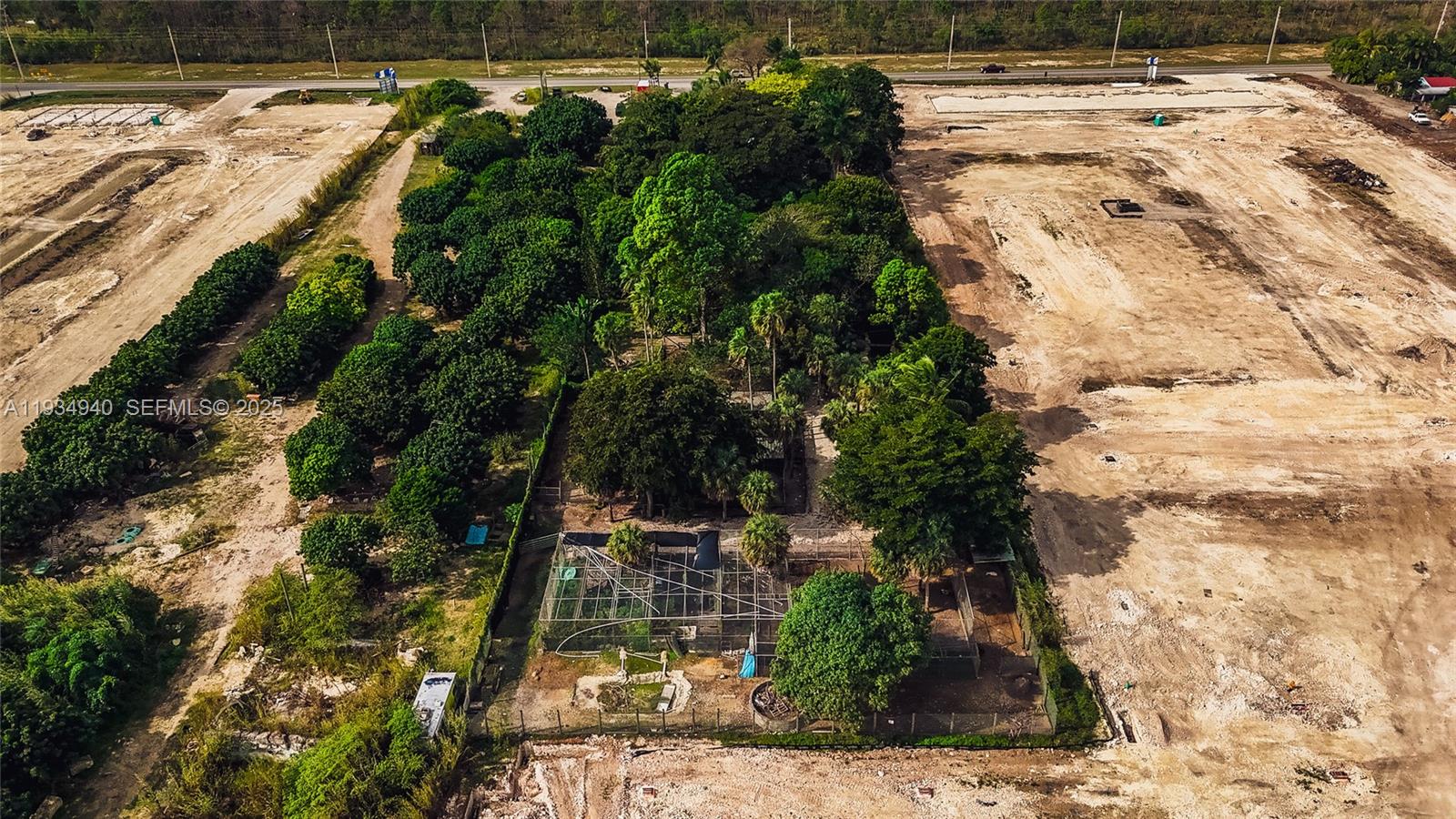 35601 Southwest 192nd Avenue Homestead, FL 33034 - Photo 20 of 33