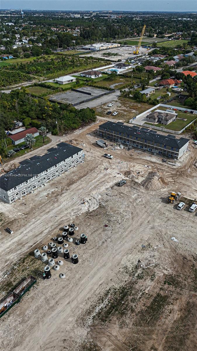 35601 Southwest 192nd Avenue Homestead, FL 33034 - Photo 21 of 33