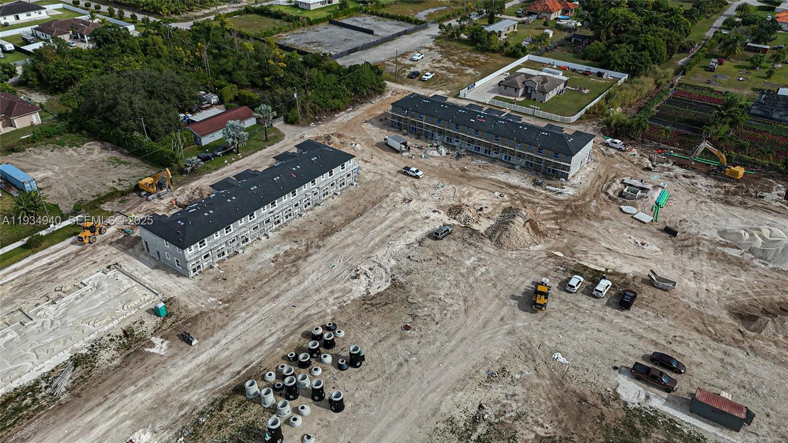 35601 Southwest 192nd Avenue Homestead, FL 33034 - Photo 22 of 33