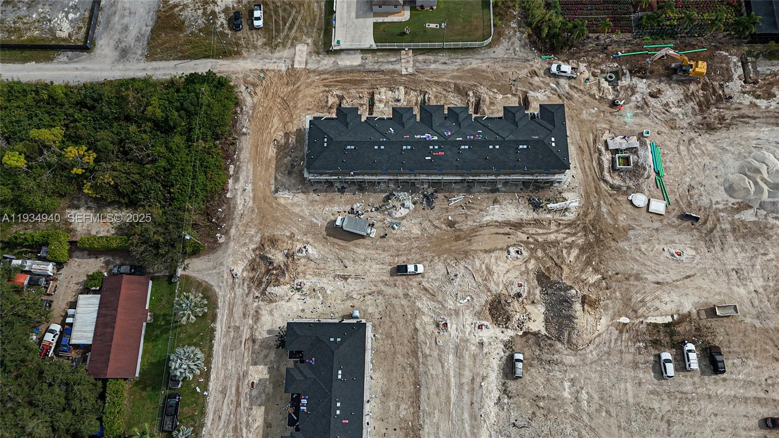 35601 Southwest 192nd Avenue Homestead, FL 33034 - Photo 23 of 33