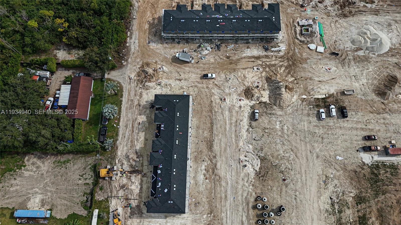 35601 Southwest 192nd Avenue Homestead, FL 33034 - Photo 24 of 33