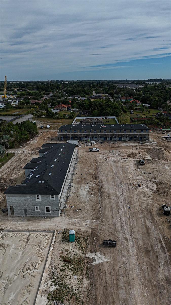 35601 Southwest 192nd Avenue Homestead, FL 33034 - Photo 26 of 33