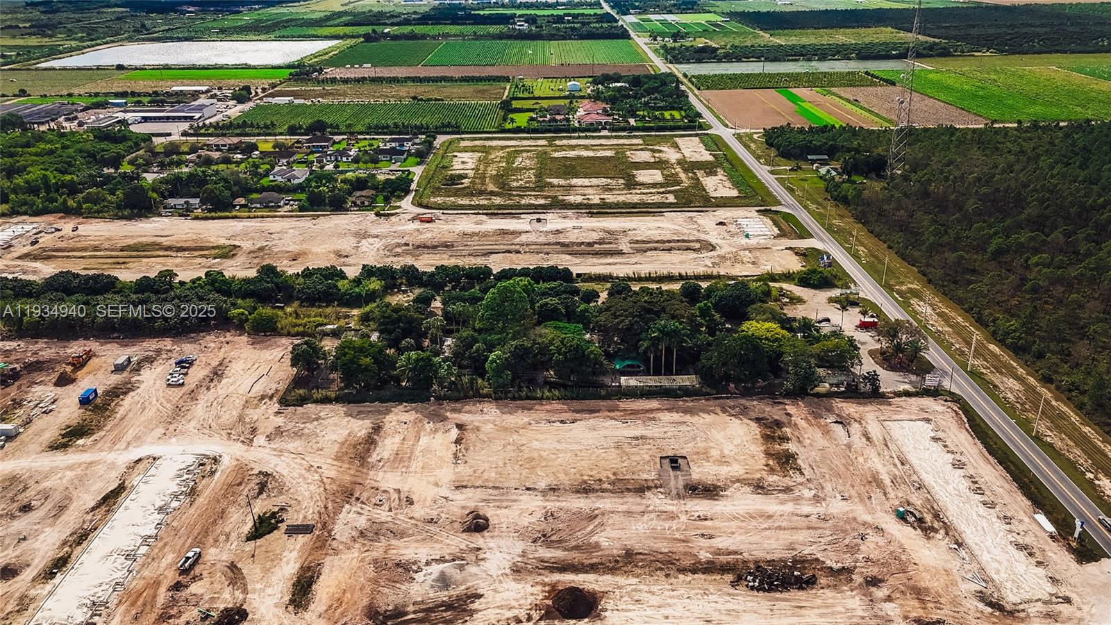 35601 Southwest 192nd Avenue Homestead, FL 33034 - Photo 31 of 33