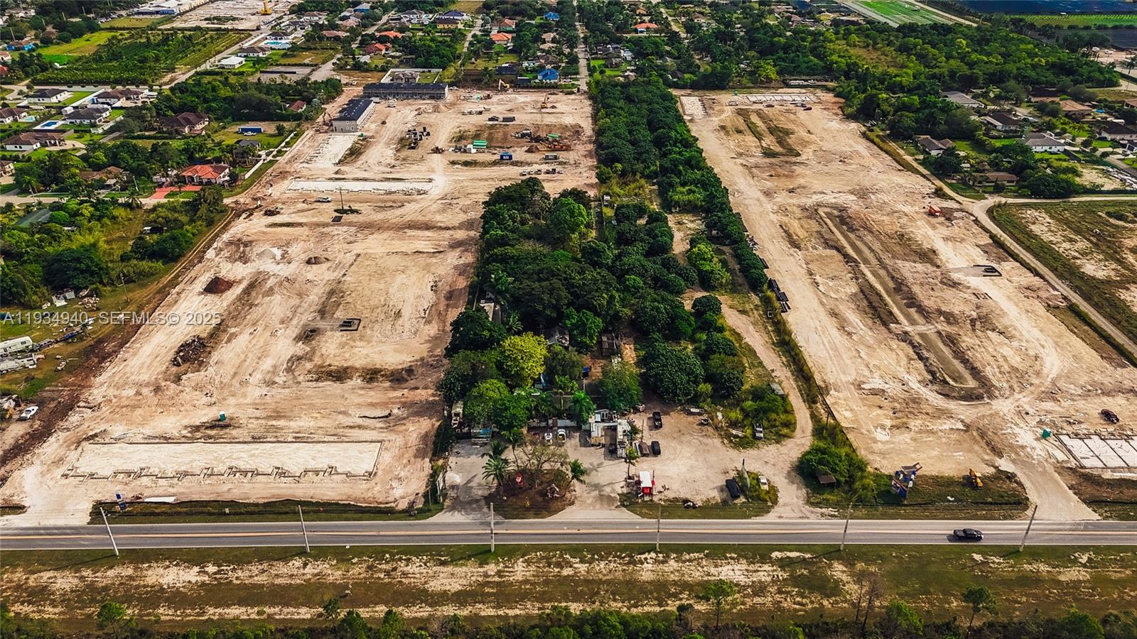 35601 Southwest 192nd Avenue Homestead, FL 33034 - Photo 32 of 33