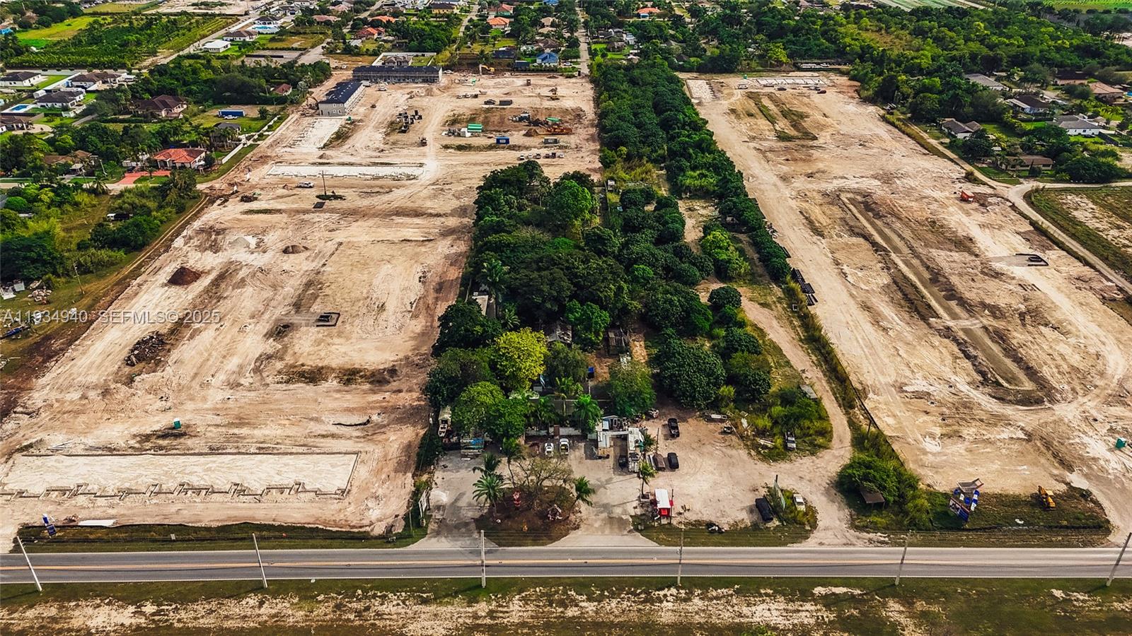 35601 Southwest 192nd Avenue Homestead, FL 33034 - Photo 33 of 33