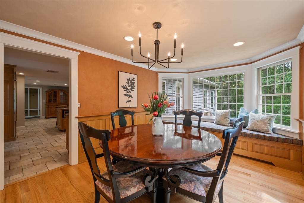 14 Harnden Road Foxboro, MA 02035 - Photo 10 of 40