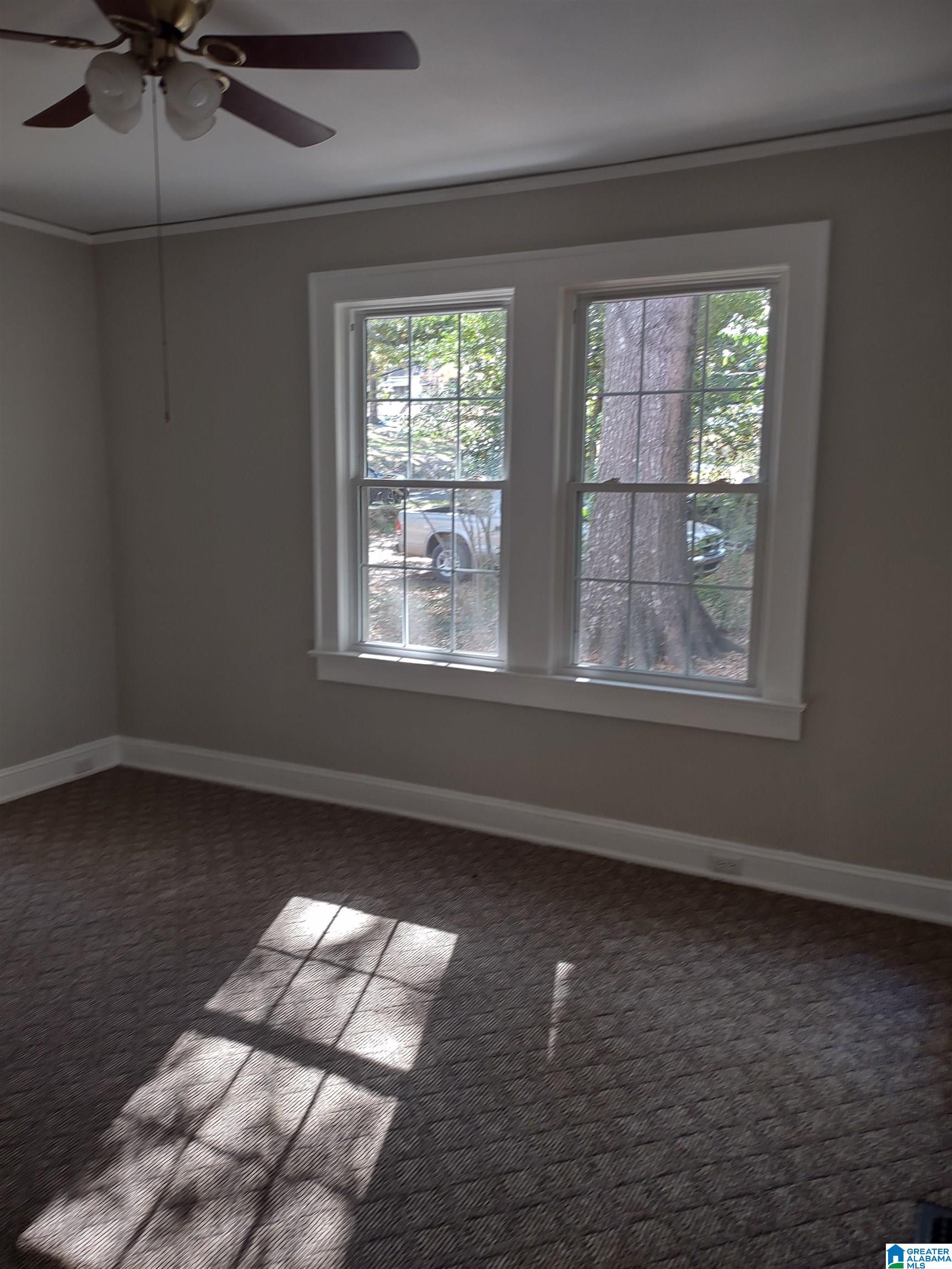 2012 Legrande Avenue Anniston, AL 36207 - Photo 41 of 55