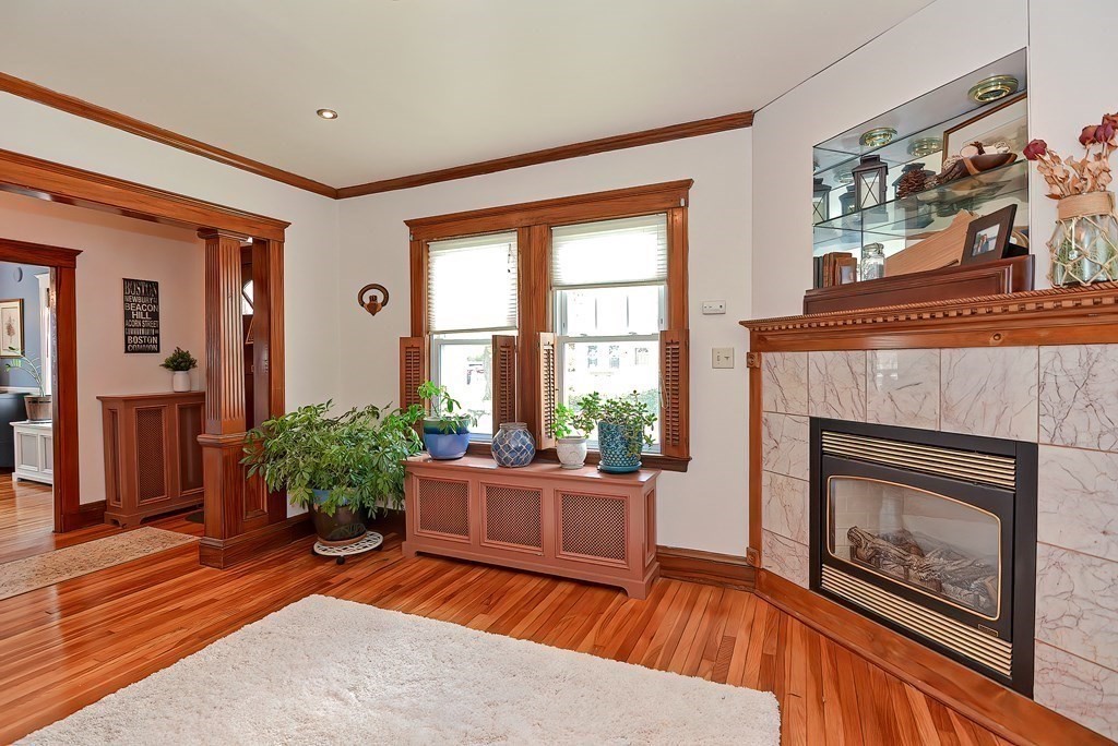 143 Riverside Drive Dedham, MA 02026 - Photo 11 of 27 Gallery Image 11
