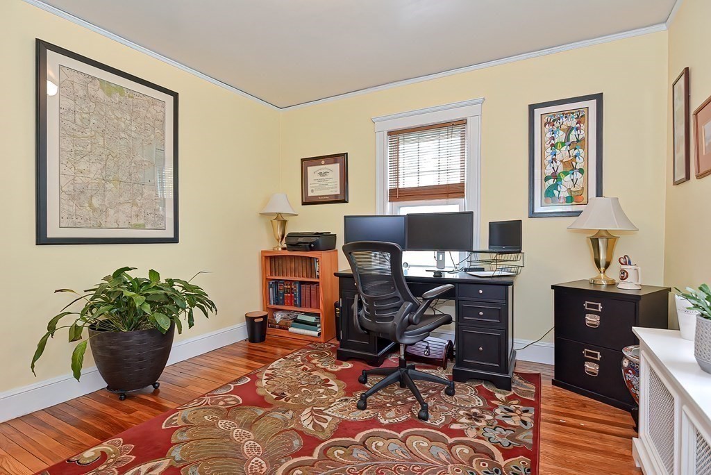 143 Riverside Drive Dedham, MA 02026 - Photo 12 of 27 Gallery Image 12