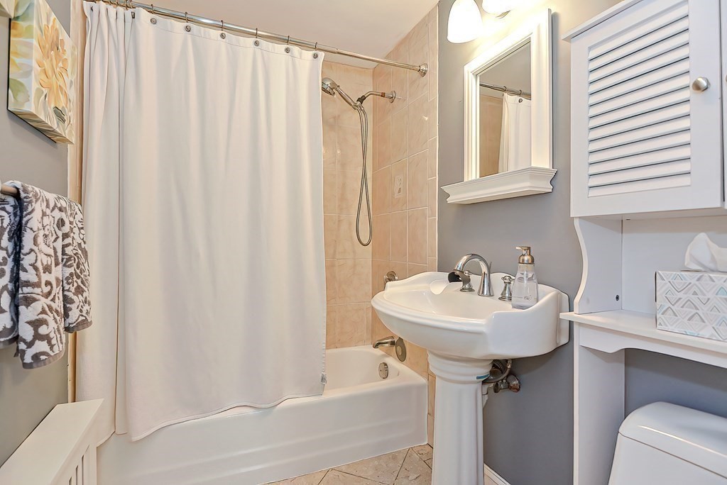 143 Riverside Drive Dedham, MA 02026 - Photo 14 of 27 Gallery Image 14