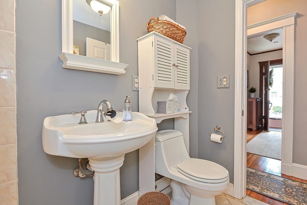 143 Riverside Drive Dedham, MA 02026 - Photo 15 of 27 Gallery Image 15