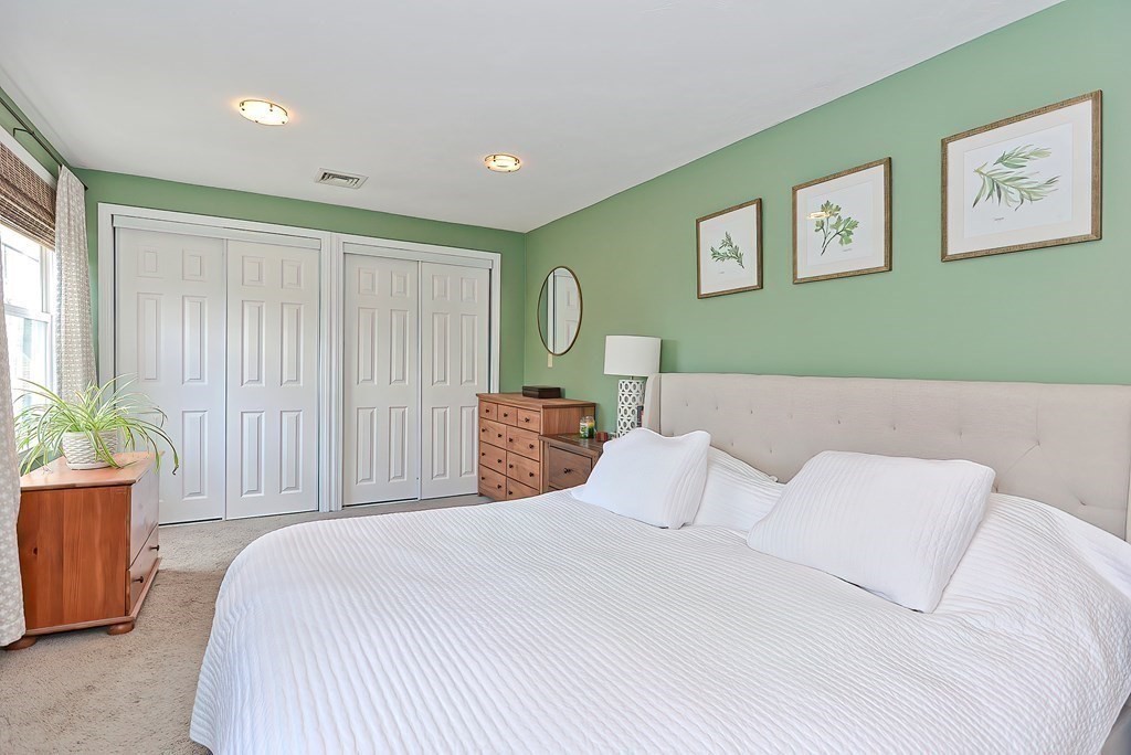 143 Riverside Drive Dedham, MA 02026 - Photo 16 of 27 Gallery Image 16