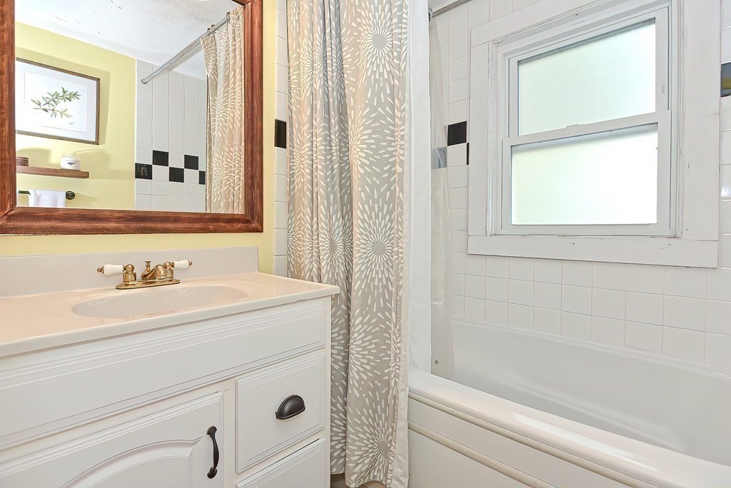 143 Riverside Drive Dedham, MA 02026 - Photo 17 of 27 Gallery Image 17