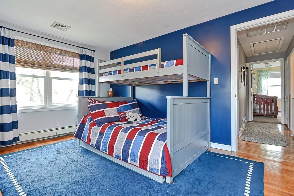 143 Riverside Drive Dedham, MA 02026 - Photo 19 of 27 Gallery Image 19