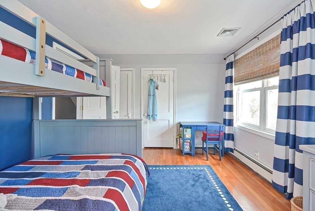 143 Riverside Drive Dedham, MA 02026 - Photo 20 of 27 Gallery Image 20