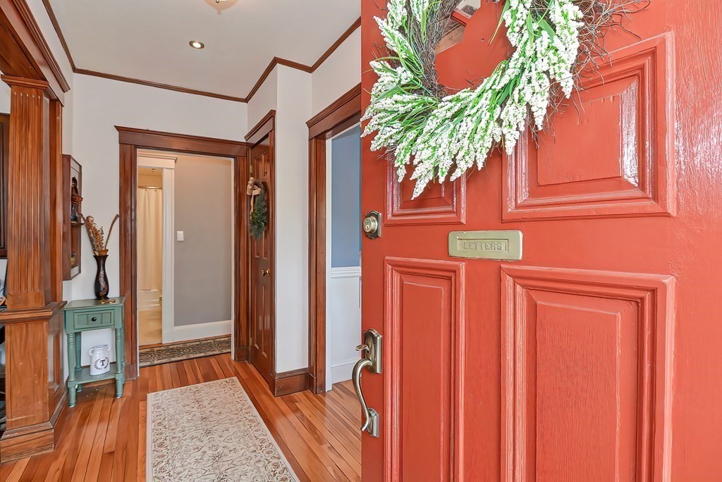 143 Riverside Drive Dedham, MA 02026 - Photo 2 of 27 Gallery Image 2